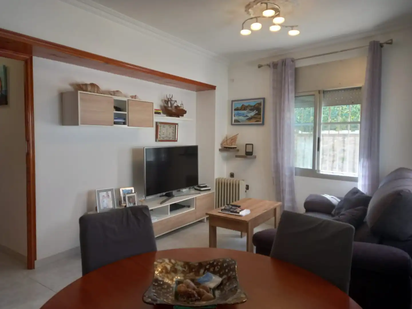 Semi-detached house for sale in Carrer Xaloc 6, imagen 5