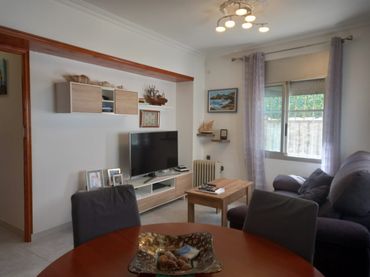 Maison jumelée à vendre à Carrer Xaloc 6