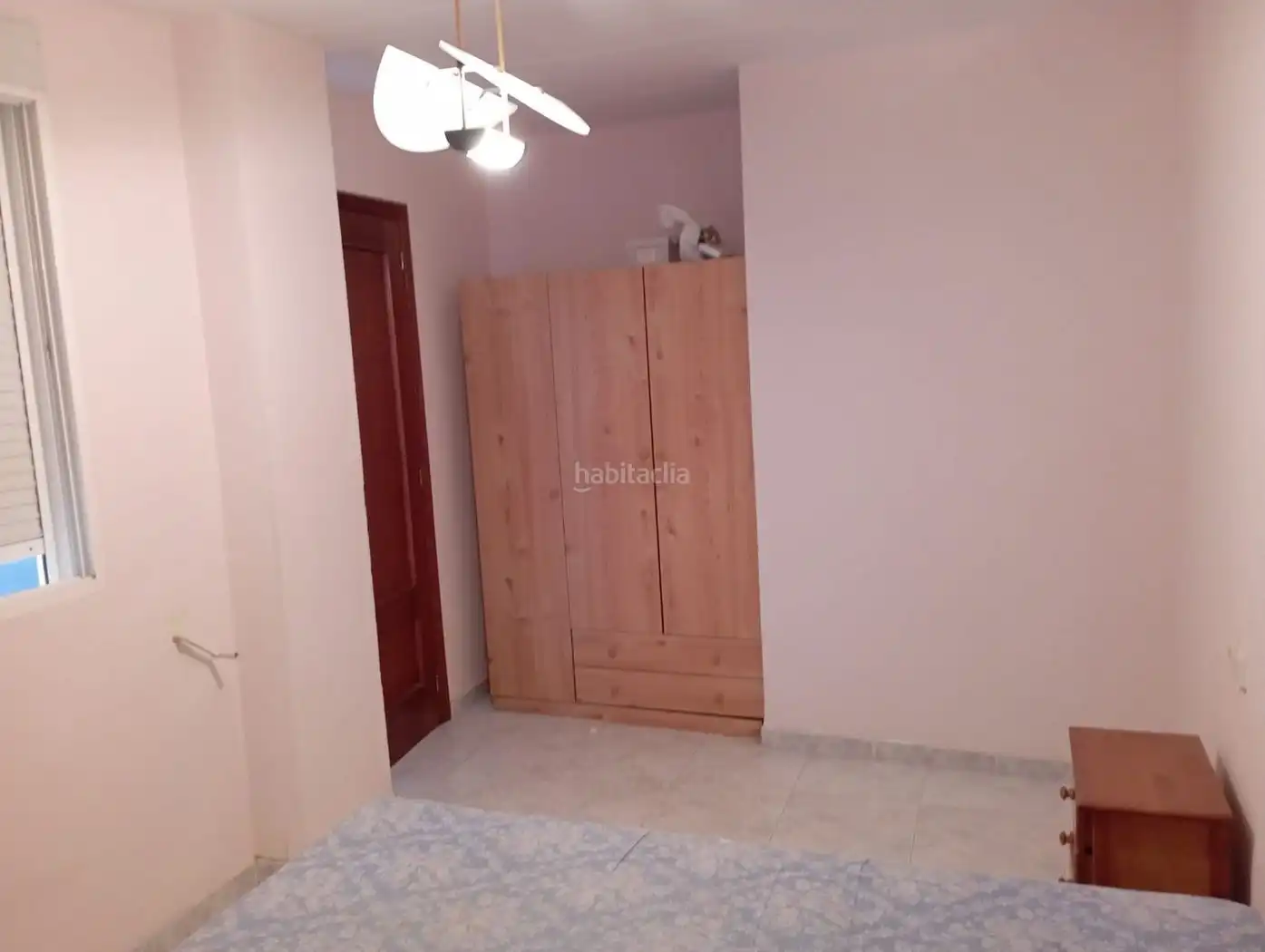 Casa in vendita a N-340 47, imagen 23