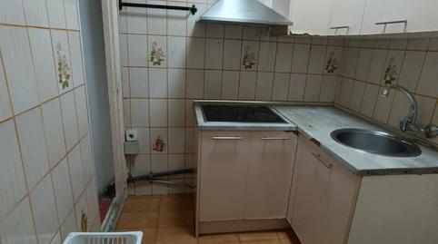 Photo 5 of Flat for sale in Carrer de Concepción Arenal, La Sagrera, Barcelona