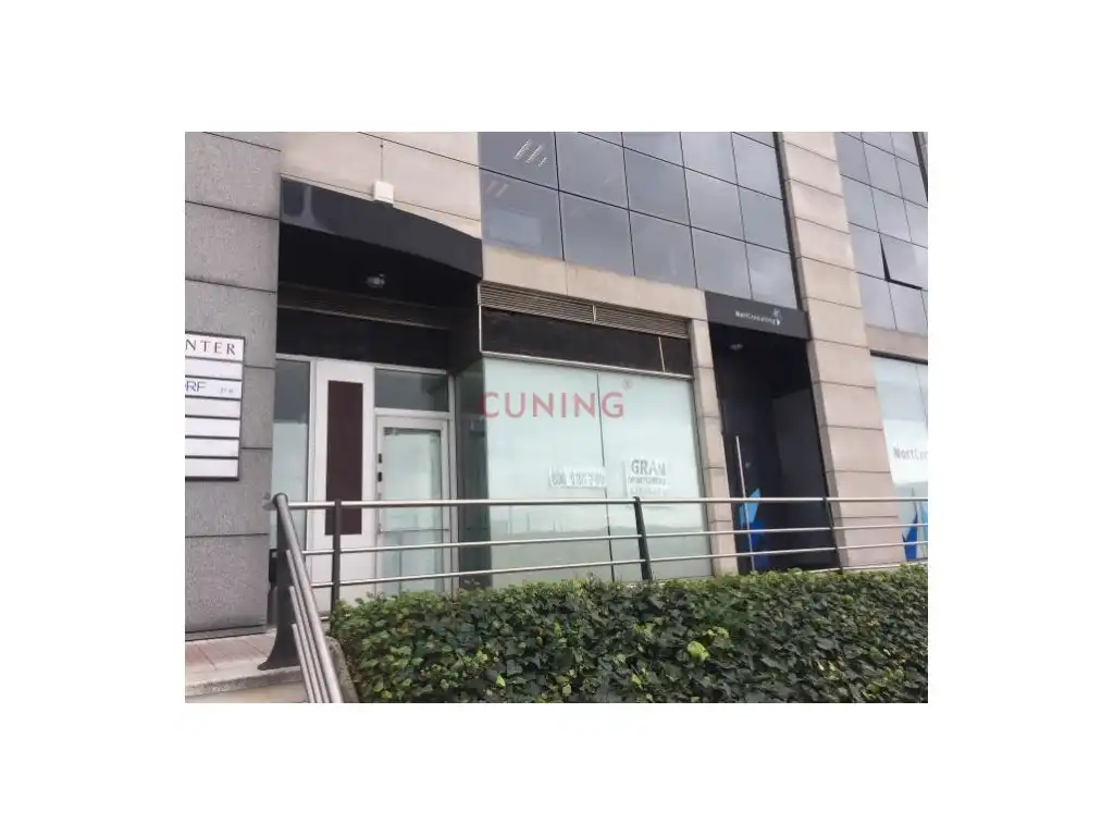 Business premises for sale in Calle Copernico