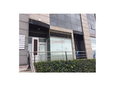 Local comercial en venda a Calle Copernico