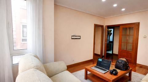 Photo 2 of Flat for rent in Calle Enseñanza, Centro - Ayuntamiento, Santander