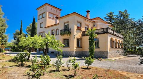 Photo 2 of Houses for sale in Barri del Centre, Terrassa