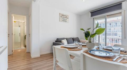 Foto 4 de Pis per a compartir a N/a, Ambroz,  Madrid Capital