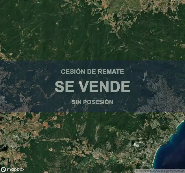 Pis en venda en Santa Cristina d'Aro amb Traster