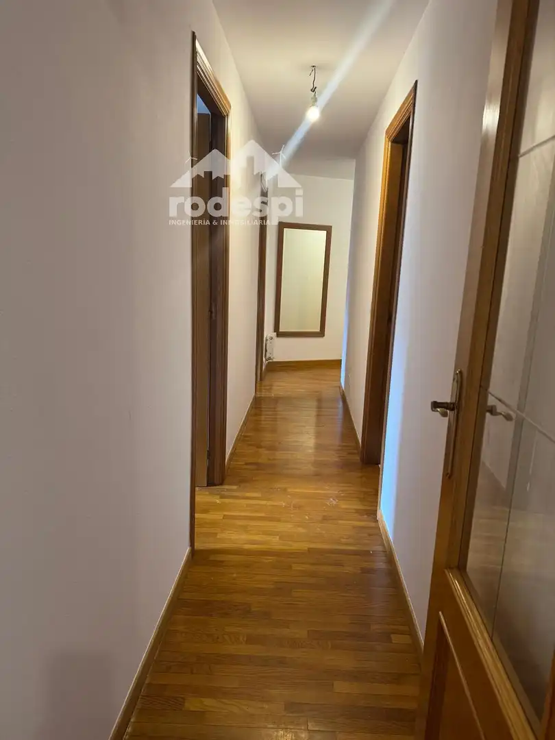 Flat with lift for sale in CASTELAO, imagen 17