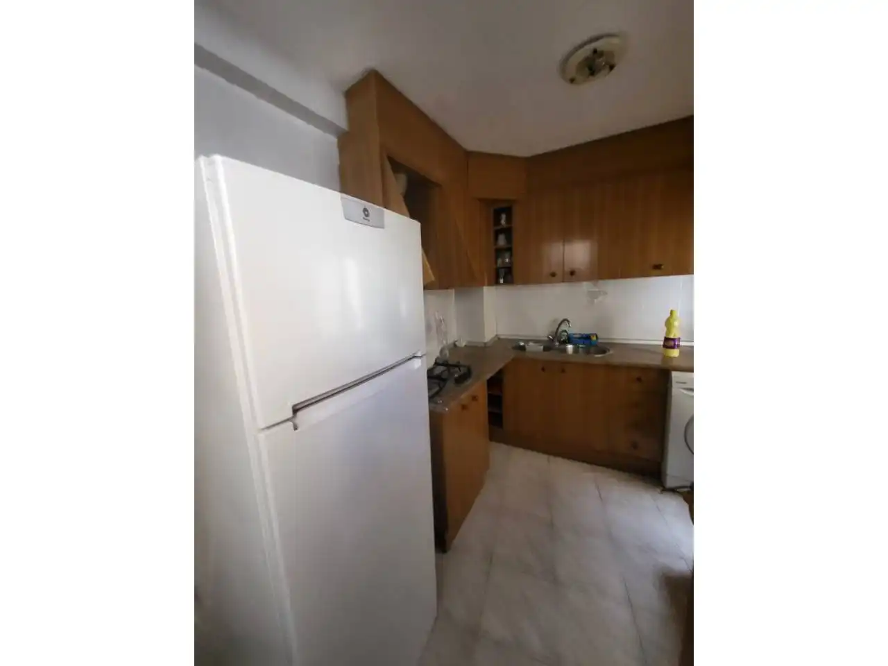 Casa en venda a Baza, imagen 16
