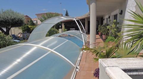 Photo 5 of House or chalet for sale in Vilafant, Girona