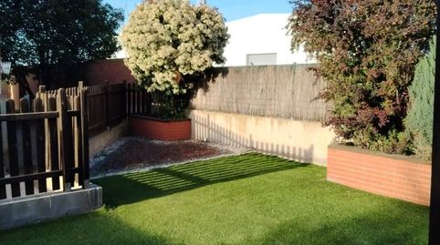 Foto 3 de Casa o chalet en venta en Lluis Companys, Mollerussa, Lleida