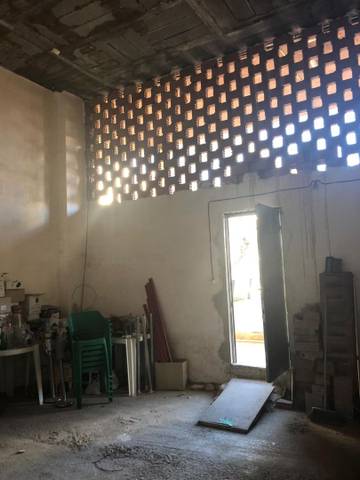 Local comercial en Venta en Pueblo