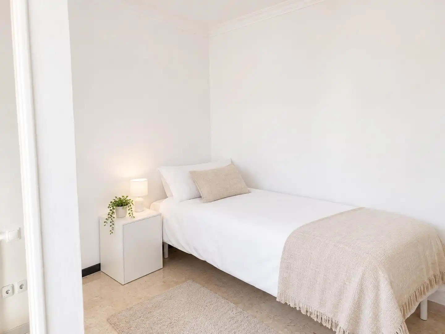 Attique avec terrasse à vendre à Manacor Centre, imagen 7