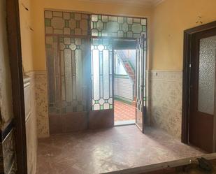 Single-family semi-detached for sale in La Palma del Condado  with Terrace and Storage room