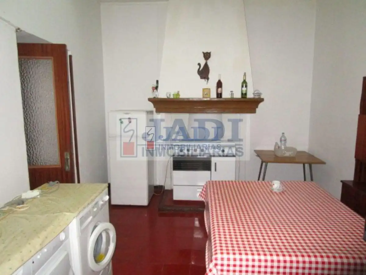 Maison à vendre à Valdepeñas, imagen 13