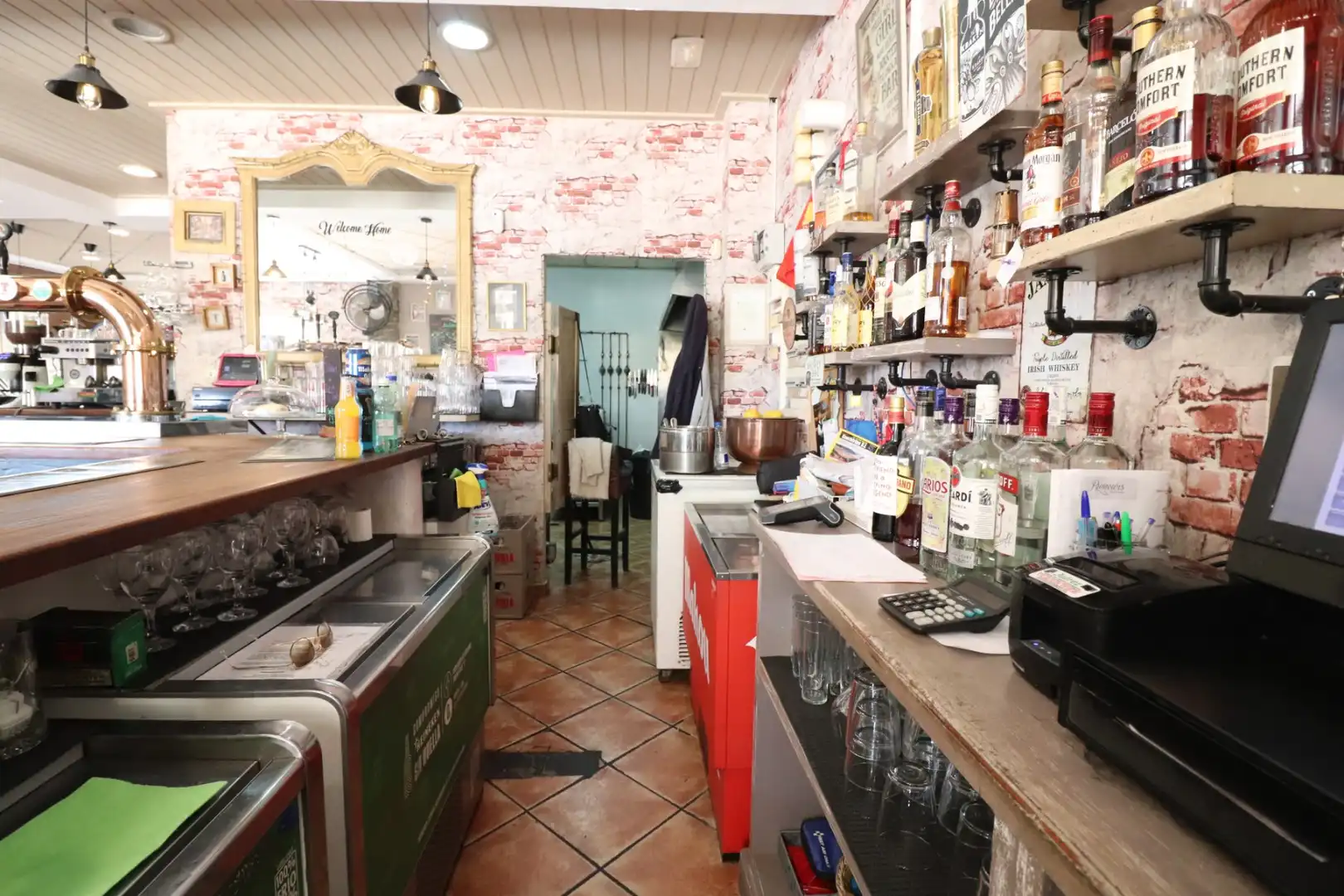 Local comercial en venda a Daya Vieja, imagen 10