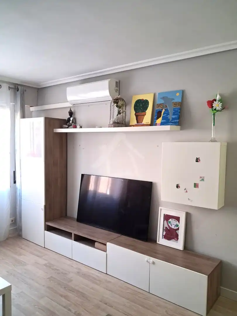 Wohnung mit Aufzug zum Verkauf in Logroño - CL CHILE, imagen 5