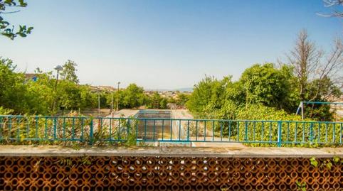 Photo 5 of House or chalet for sale in San Miguel, Murcia