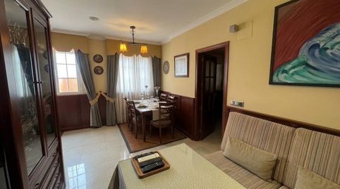 Foto 2 von Wohnung zum Verkauf in Las Tinajerías - Juderías, Lucena