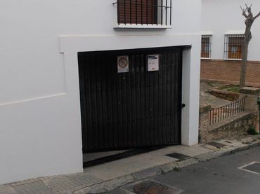Individual for sale in Casco Histórico