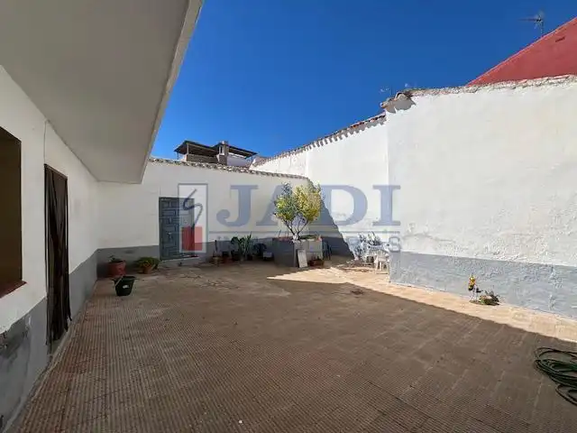 Casa in vendita a Valdepeñas, imagen 10