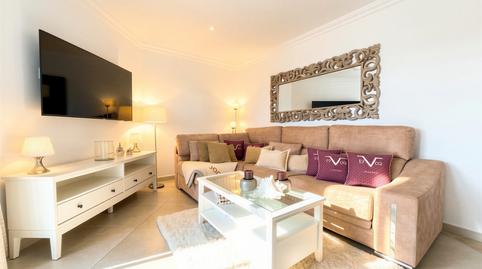 Foto 2 de Àtic en venda a S'Arenal,  Palma de Mallorca