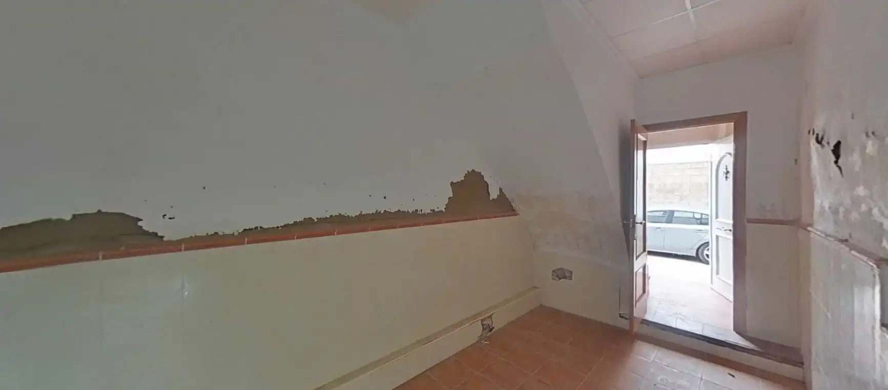 Casa en venta en Calle San Cristóbal, imagen 3