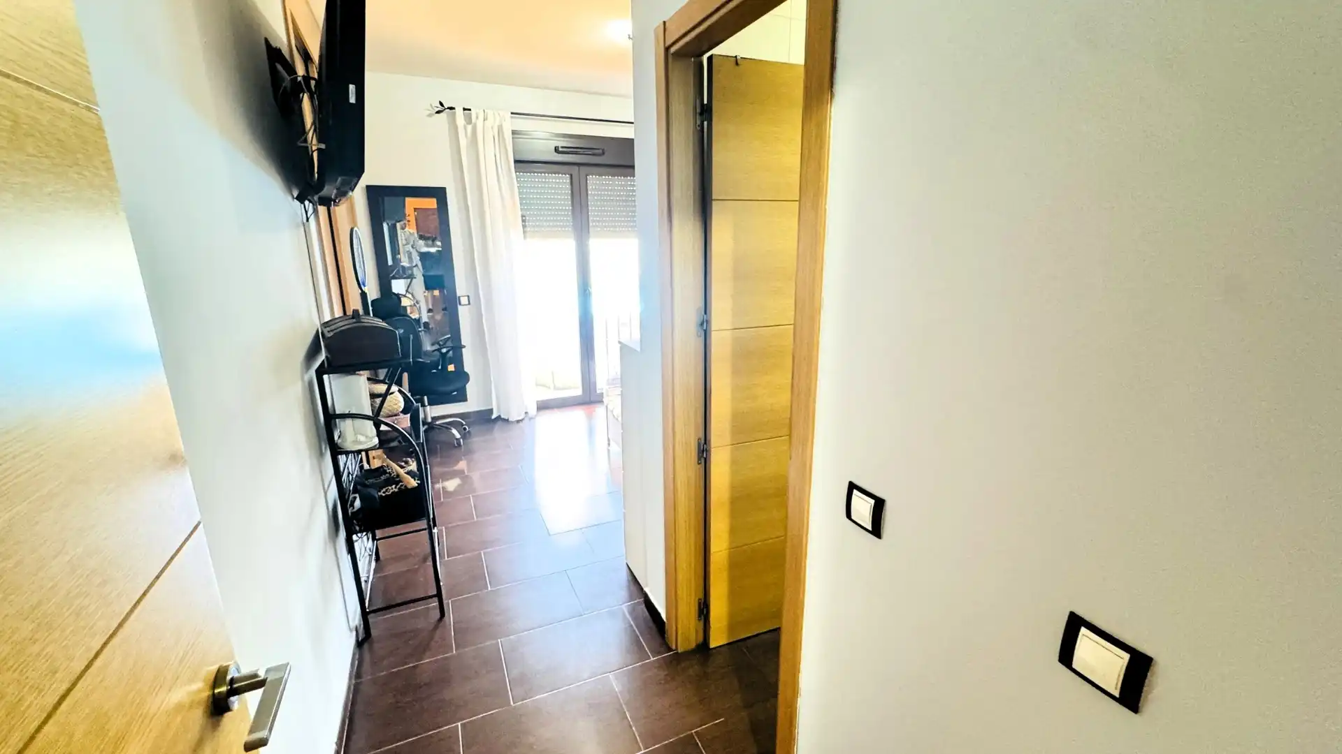 Casa o xalet en venda en Cedillo del Condado amb Aire condicionat, Calefacció i Jardí privat