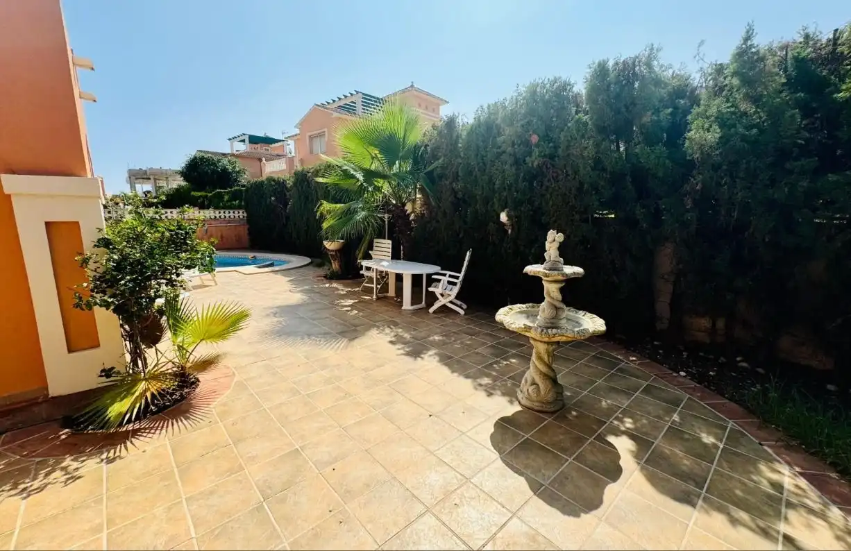 Casa o chalet en venta en Callosa de Segura