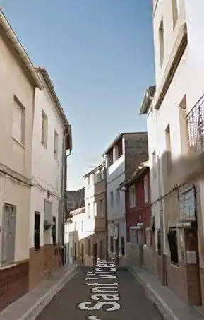 Maison à vendre à Carrer Sant Vicent, 19, Manuel, Spain 19, imagen 16