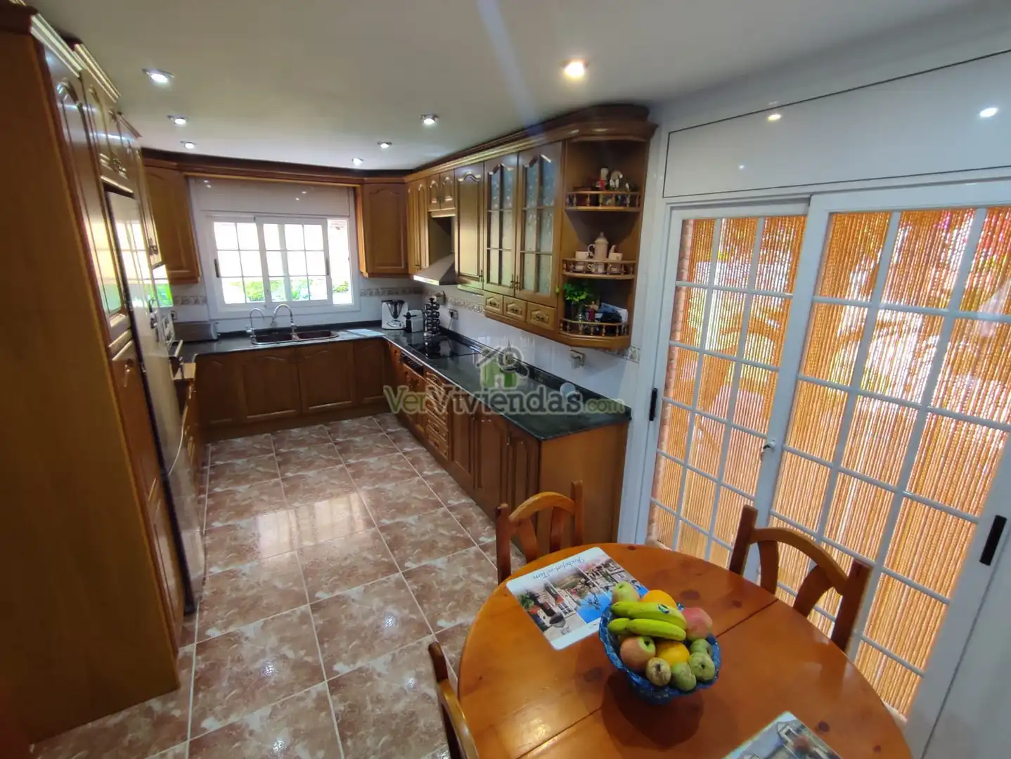 House with terrace for sale in Carrer Major 232, imagen 23