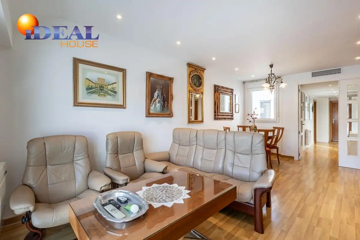 Penthouse with pool for sale in Ogíjares, imagen 9