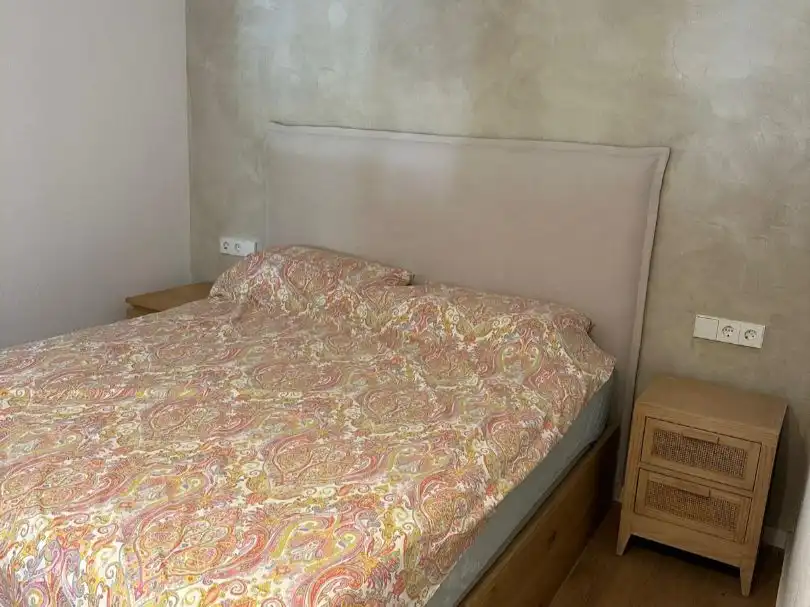 Apartament en venda a Plaça del Passeig 10, imagen 10