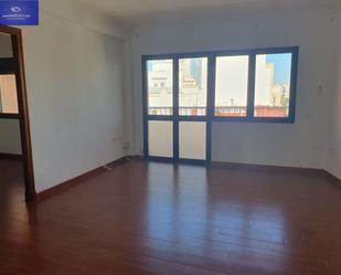 Flat to rent in Asdrúbal - Bahía Blanca