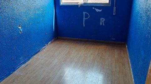 Foto 4 de Piso en venta en Avinguda del País Valencià, Sedaví, Valencia