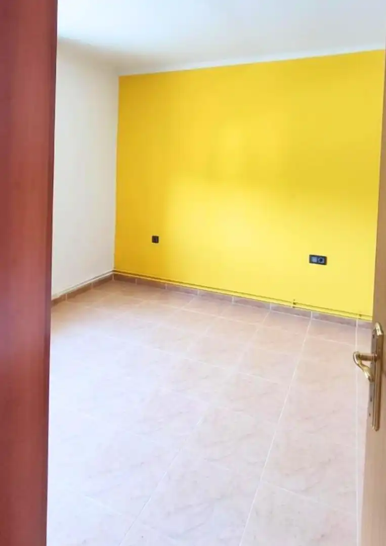 Appartamento con terrazza in vendita a Concòrdia - Can Rull, imagen 9