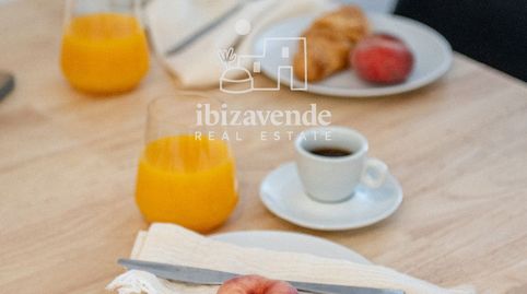 Photo 4 of Flat for sale in Pere Matutes Noguera, Ses Figueretes - Platja d'en Bossa - Cas Serres, Eivissa