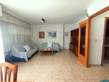 Duplex con balcone in vendita a Centro