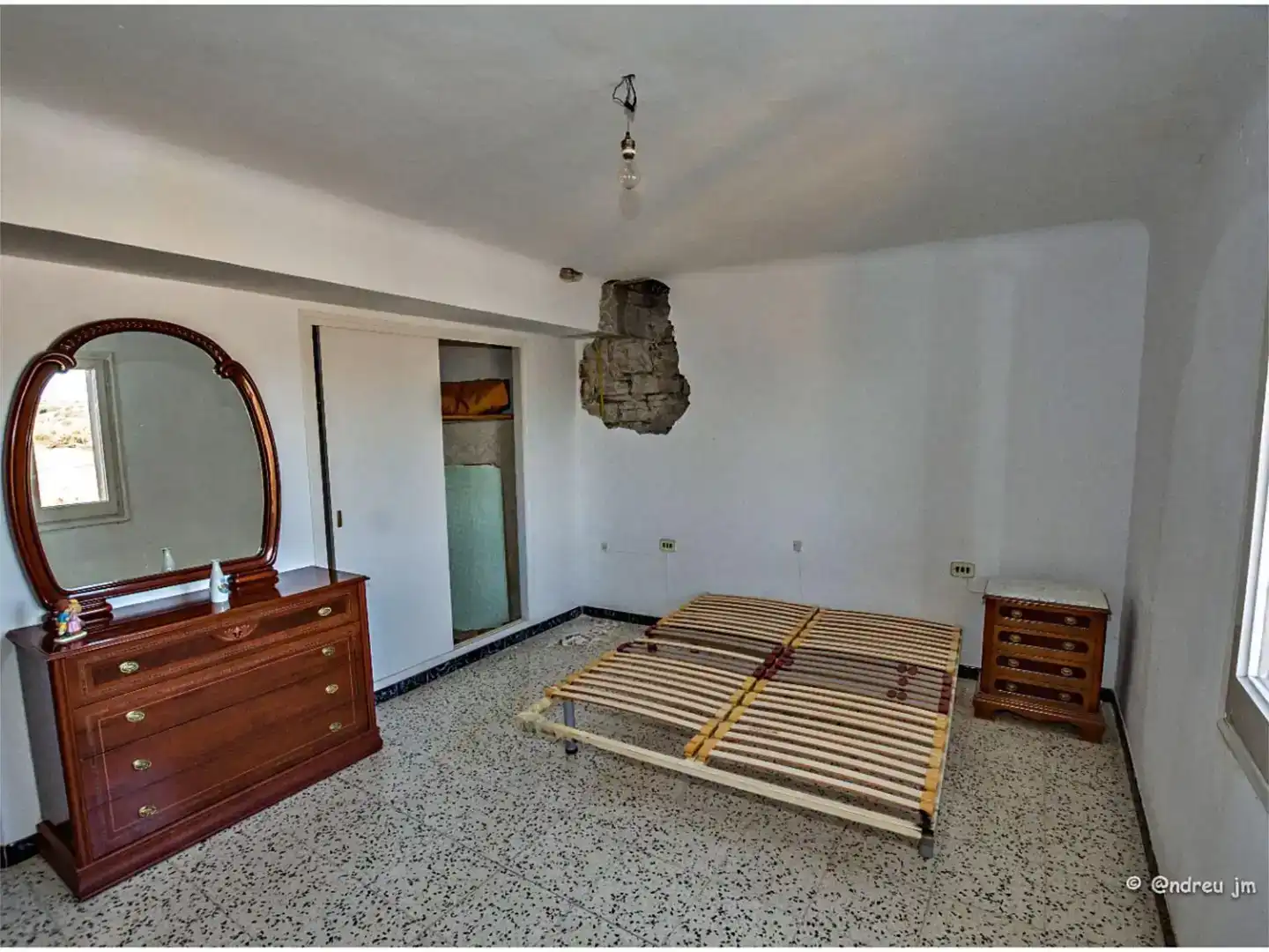 Casa adosada en venda en Argençola amb Traster i Balcó