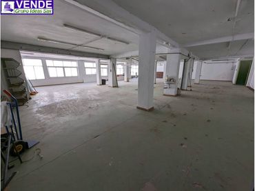 Misto residenziale in vendita a Sax