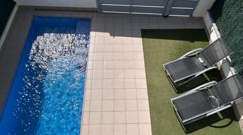 Foto 2 de Casa o chalet en venta en Santiago de la Ribera, San Javier