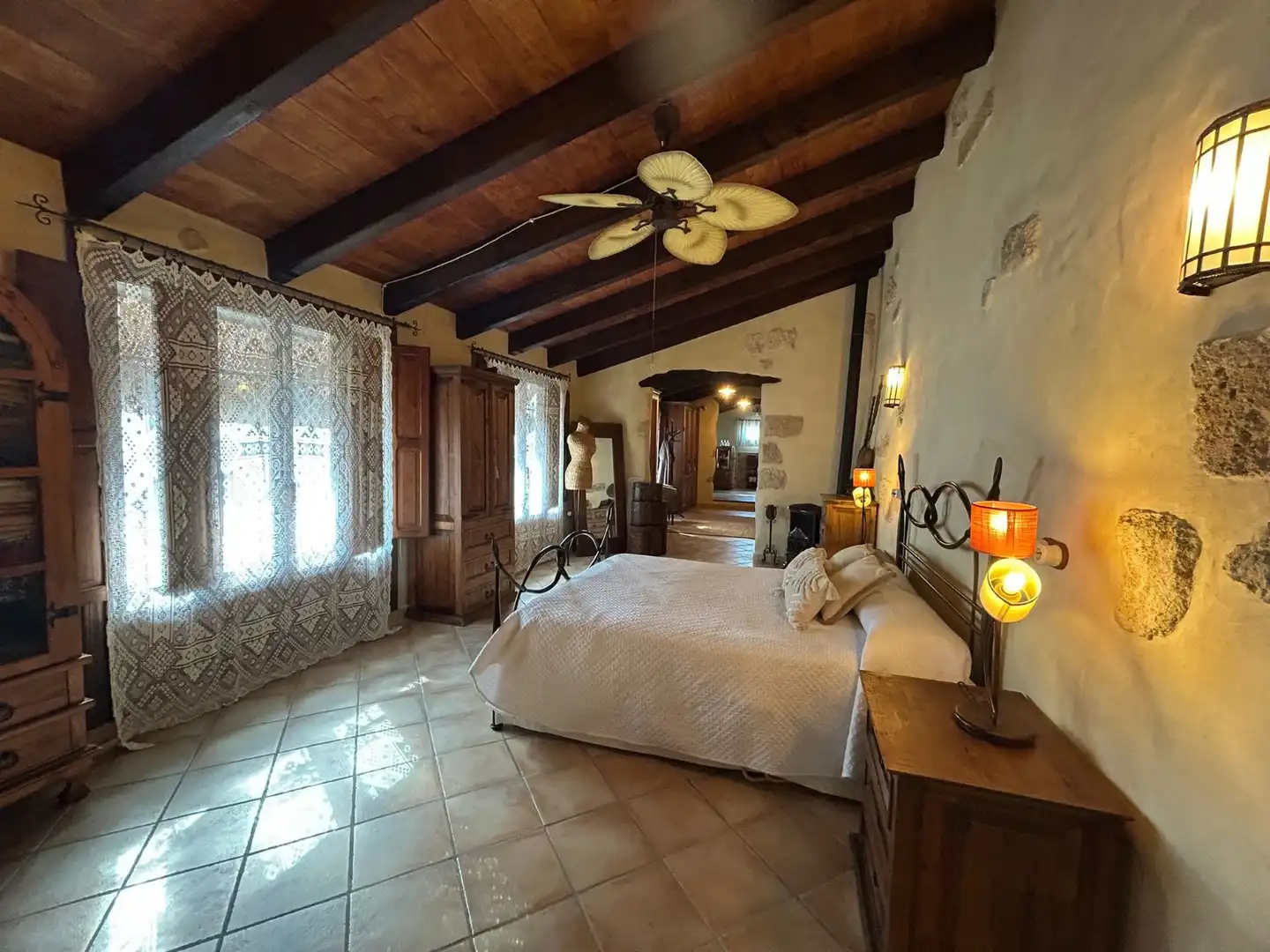 Terraced house for sale in Centro ciudad, imagen 35