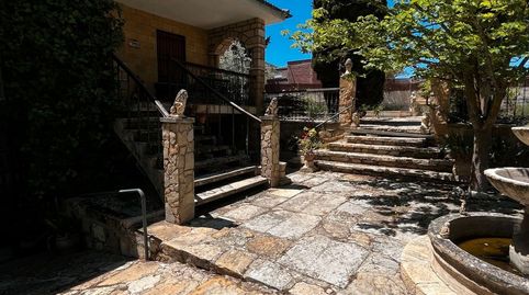 Chalet en Mancha Real, imagen 3