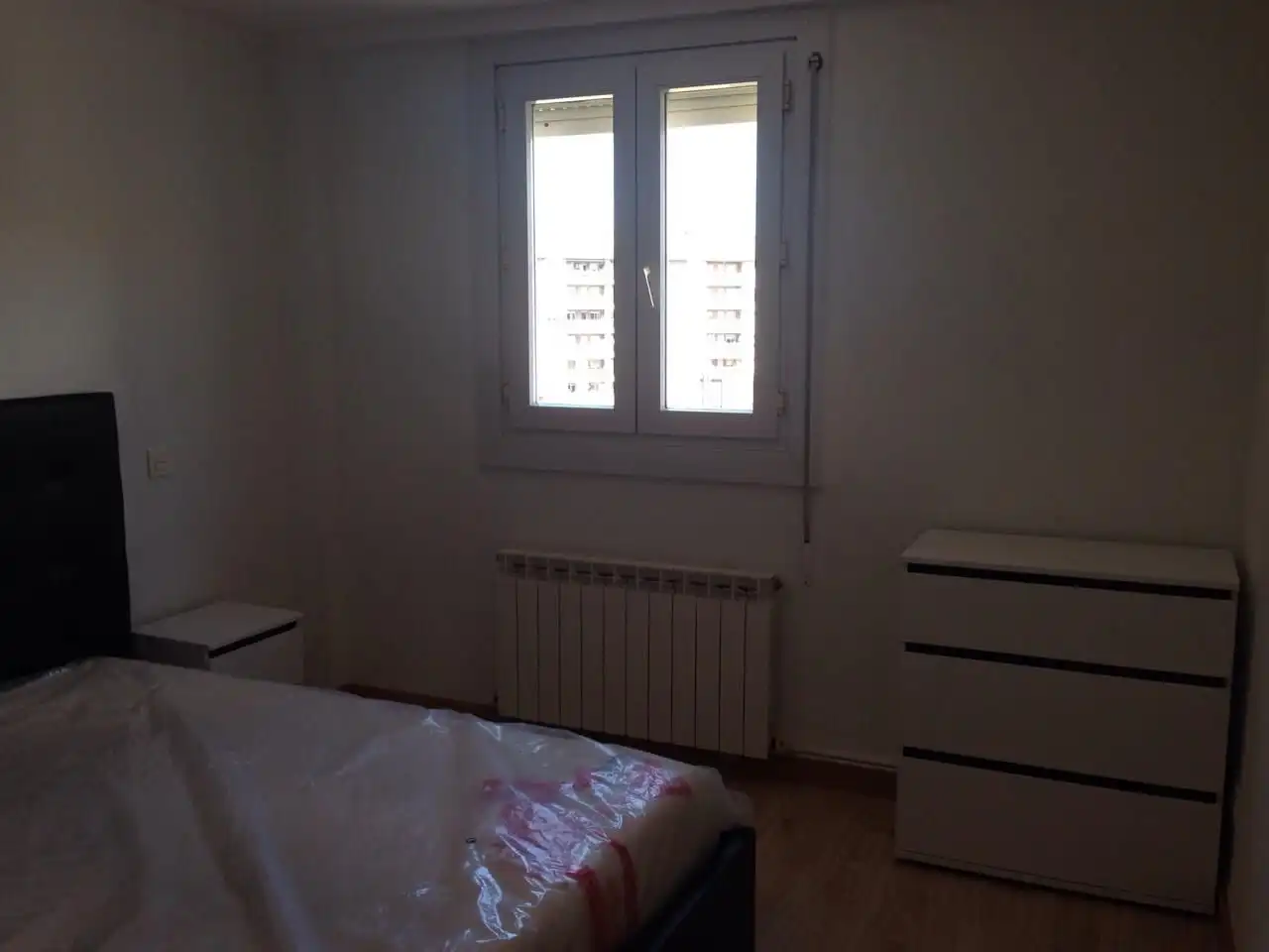 Appartamento con terrazza in vendita a Avenida de San José 124, imagen 42
