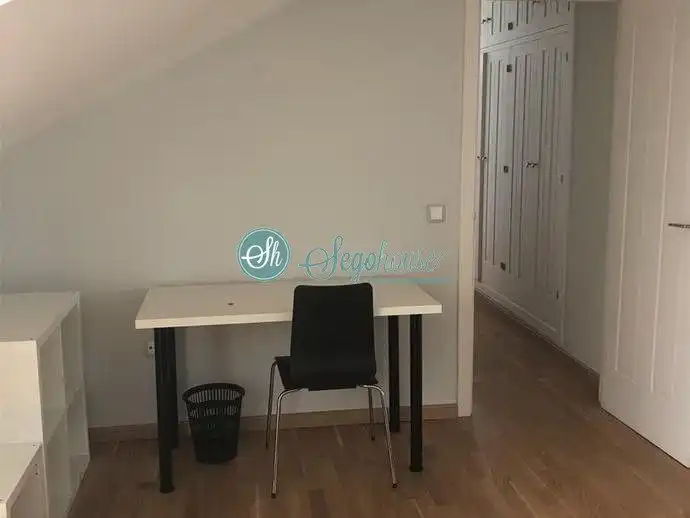 Wohnung mit Aufzug zur Miete in Centro, imagen 26