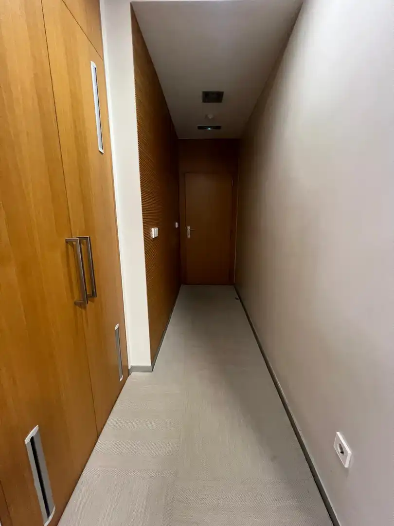 Flat for sale in Vitoria - Gasteiz  with Heating, Terrace and Storage room