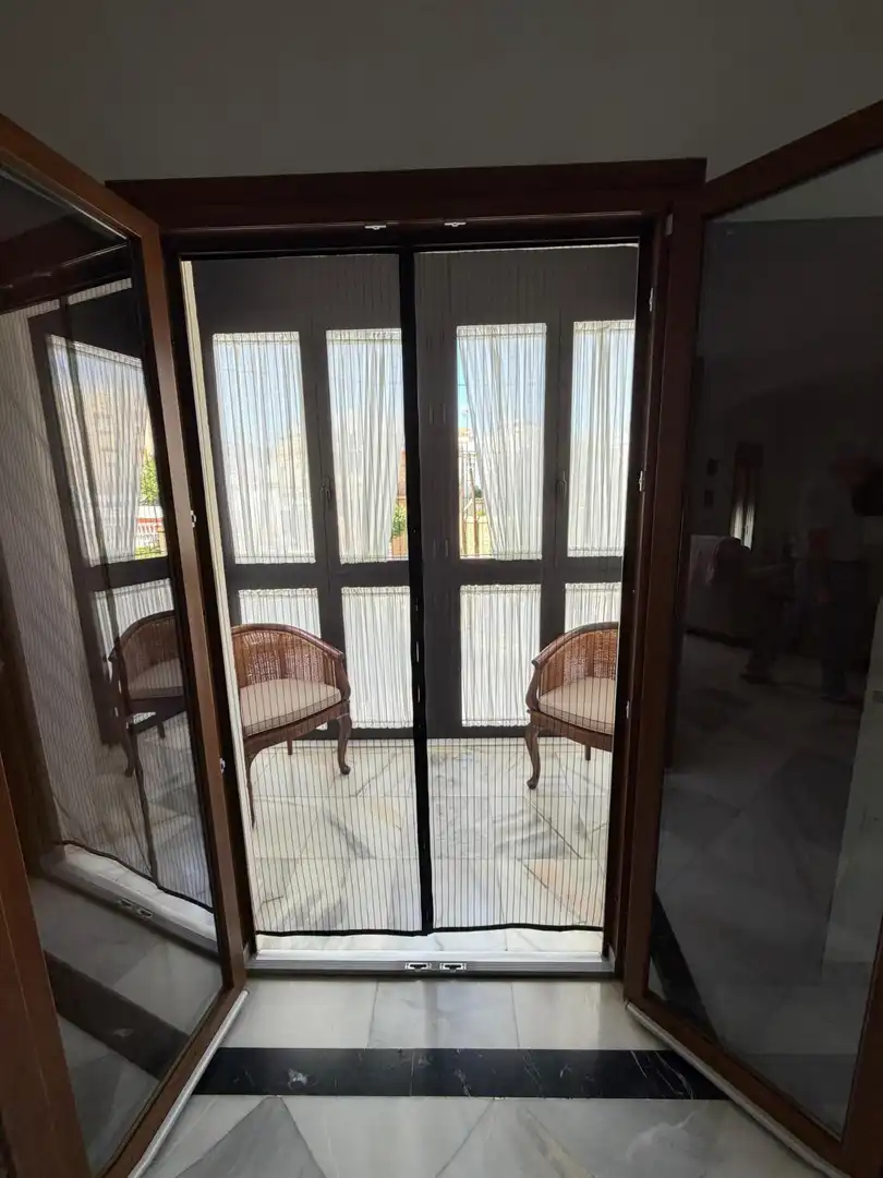 Flat with terrace for sale in Castilleja de la Cuesta, imagen 10