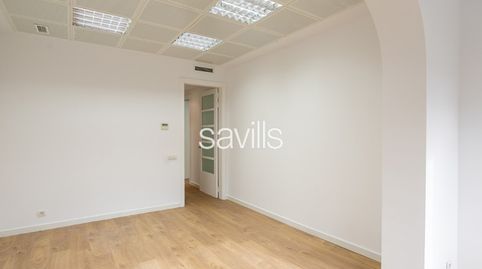 Foto 5 de Apartamento en venta en Sant Gervasi- Galvany, Barcelona Capital