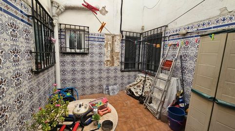 Foto 2 de Piso en venta en Casco Histórico - Ribera - San Basilio, Córdoba Capital