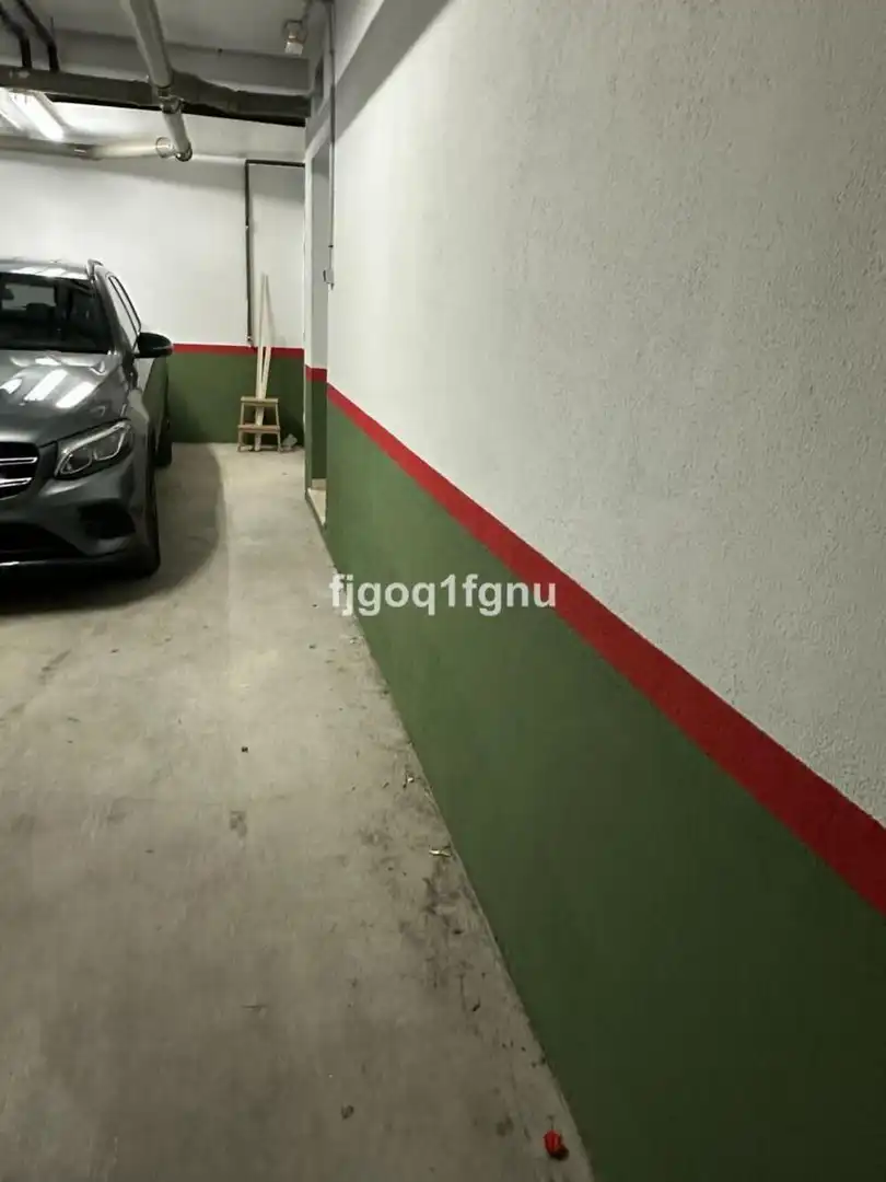 Adosado con piscina en venta en La Cala Golf - Lagar Martell, imagen 16