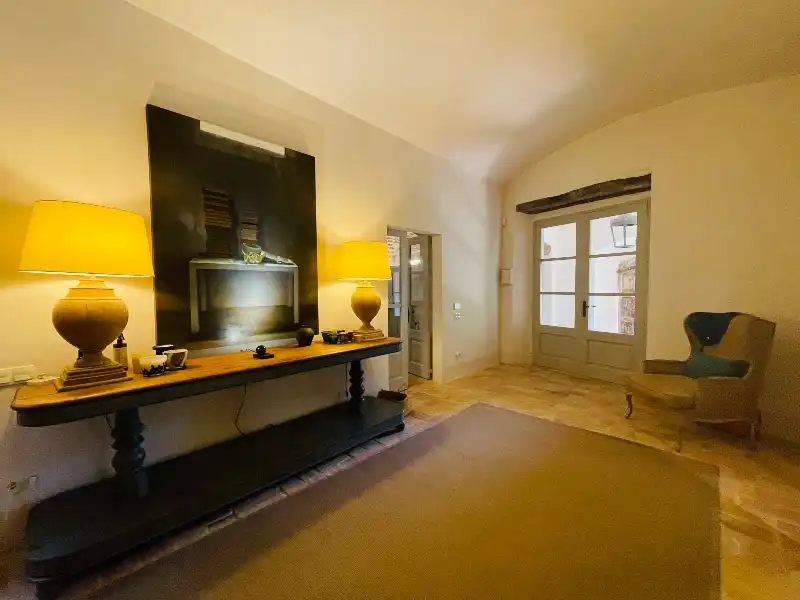 Country house with terrace for sale in Plaça de la Creu, imagen 30
